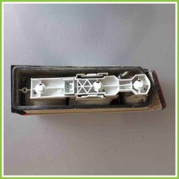 Fanale Fanalino ALFA ROMEO 16400420130 ALFA ROMEO 164 11310074365