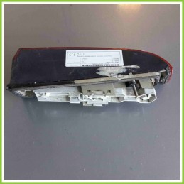 Fanale Fanalino ALFA ROMEO 16400420130 ALFA ROMEO 164 11310074365