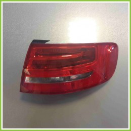 Fanale Fanalino AUDI 8K9945096B AUDI A4 8K