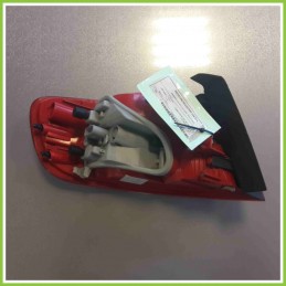 Fanale Fanalino AUDI 8K9945096B AUDI A4 8K