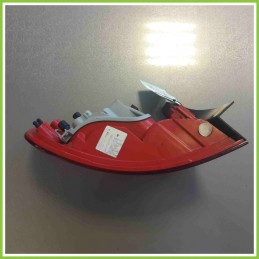 Fanale Fanalino AUDI 8K9945096B AUDI A4 8K