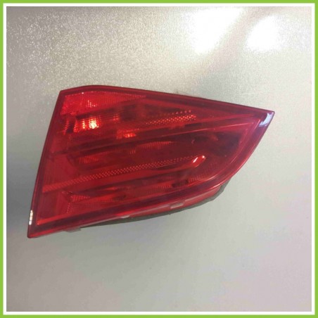Fanale Posteriore Destro (DX) AUDI A4 (2007) 8K9945094B Usato