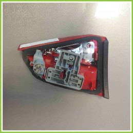 Fanale Fanalino AUDI 8K9945094B AUDI A4 8K CAG