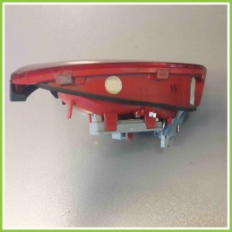Fanale Fanalino AUDI 8K9945094B AUDI A4 8K CAG