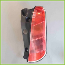 Fanale Fanalino OLSA 51753384 LANCIA YPSILON TE 0334003 188A4000