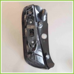Fanale Fanalino OLSA 51753384 LANCIA YPSILON TE 0334003 188A4000