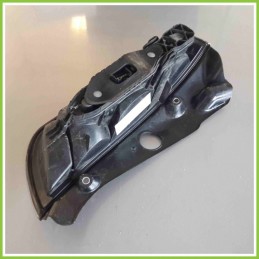 Fanale Fanalino OLSA 51753384 LANCIA YPSILON TE 0334003 188A4000