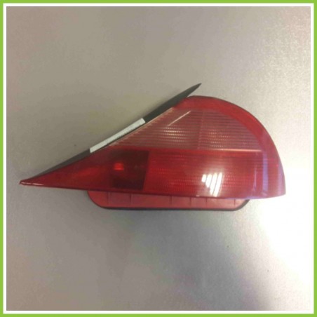 Fanale Posteriore Destro (DX) LANCIA Y (1996) 46540058 Usato