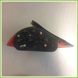 Fanale Fanalino FIAT 46540058 LANCIA Y 176B2000