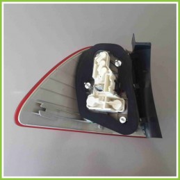 Fanale Fanalino BMW 63217289432 BMW Serie 3 E90/E91
