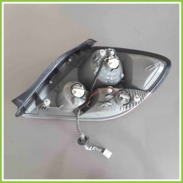Fanale Fanalino HYUNDAI 924012CO10 HYUNDAI COUPE 92401-2CXXX G4ED