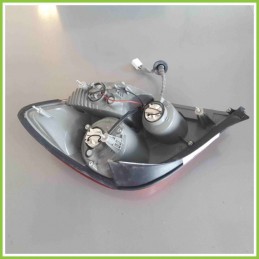 Fanale Fanalino HYUNDAI 924012CO10 HYUNDAI COUPE 92401-2CXXX G4ED