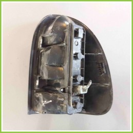 Fanale Fanalino SWF 457647 CHRYSLER VOYAGER/GRAND VOYAGER 393811 M00