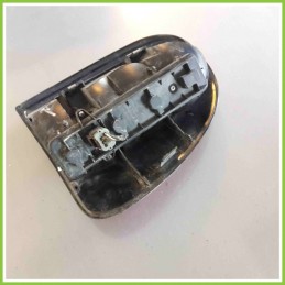 Fanale Fanalino SWF 457647 CHRYSLER VOYAGER/GRAND VOYAGER 393811 M00