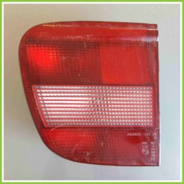 Fanale Fanalino LANCIA 1470935080 LANCIA Z RGX