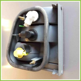 Fanale Fanalino LANCIA 1470935080 LANCIA Z RGX