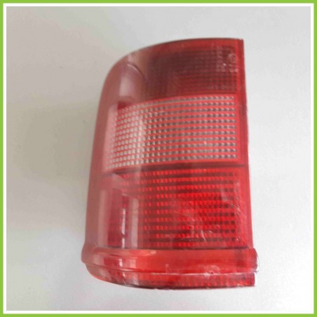 Fanale Posteriore Sinistro (SX) LANCIA Z (1994) 1470933080 Usato