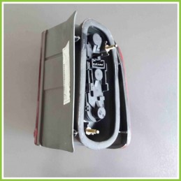 Fanale Fanalino LANCIA 1470933080 LANCIA Z RGX