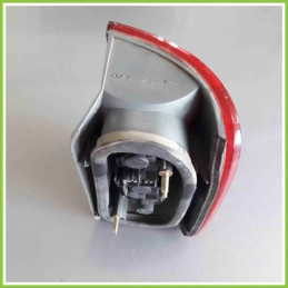 Fanale Fanalino LANCIA 1470933080 LANCIA Z RGX