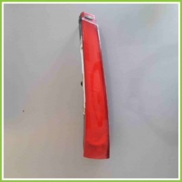 Fanale Fanalino CITROEN 6351P9 CITROEN C5 9HZ