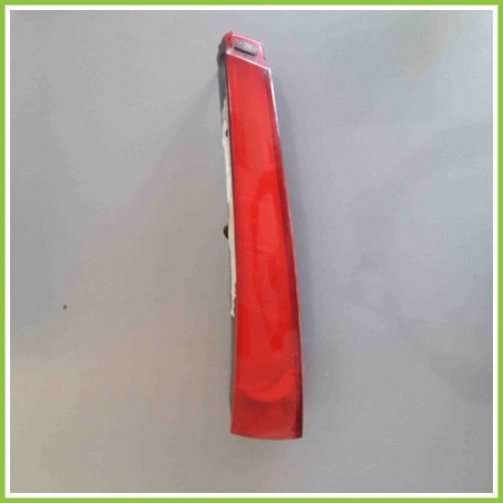 Fanale Posteriore Destro (DX) CITROEN C5 (2004) 6351P9 Usato