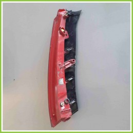Fanale Fanalino CITROEN 6351P9 CITROEN C5 9HZ