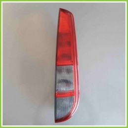 Fanale Fanalino VISTEON 1420466 FORD FOCUS CAP 4M51-13N004-C HHDA