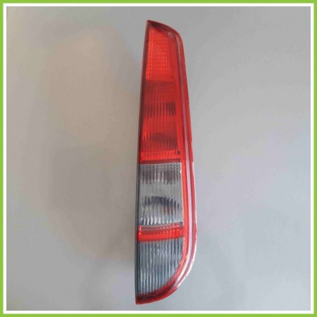 Fanale Posteriore Destro (DX) FORD Focus (2004) 1420466 Usato
