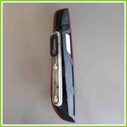 Fanale Fanalino VISTEON 1420466 FORD FOCUS CAP 4M51-13N004-C HHDA