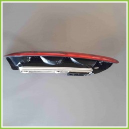 Fanale Fanalino VISTEON 1420466 FORD FOCUS CAP 4M51-13N004-C HHDA