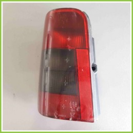 Fanale Fanalino YORKA 6350EE CITROEN BERLINGO 46059 DJY