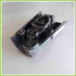 Fanale Fanalino YORKA 6350EE CITROEN BERLINGO 46059 DJY