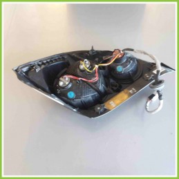 Fanale Fanalino DAEWOO 95470358 CHEVROLET (DAEWOO) AVEO T300 13161 A12XER