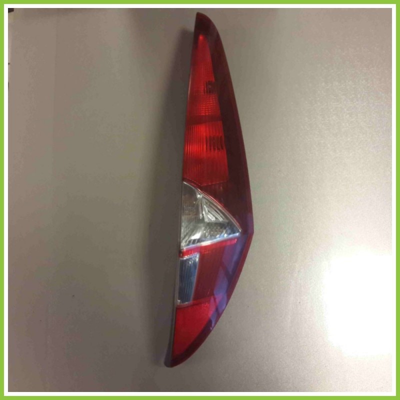 Fanale Fanalino FIAT 51721478 FIAT PUNTO 2U 286202 188A9000