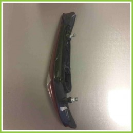 Fanale Fanalino FIAT 51721478 FIAT PUNTO 2U 286202 188A9000