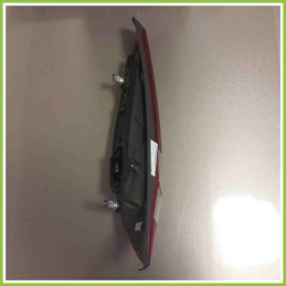 Fanale Fanalino FIAT 51721478 FIAT PUNTO 2U 286202 188A9000