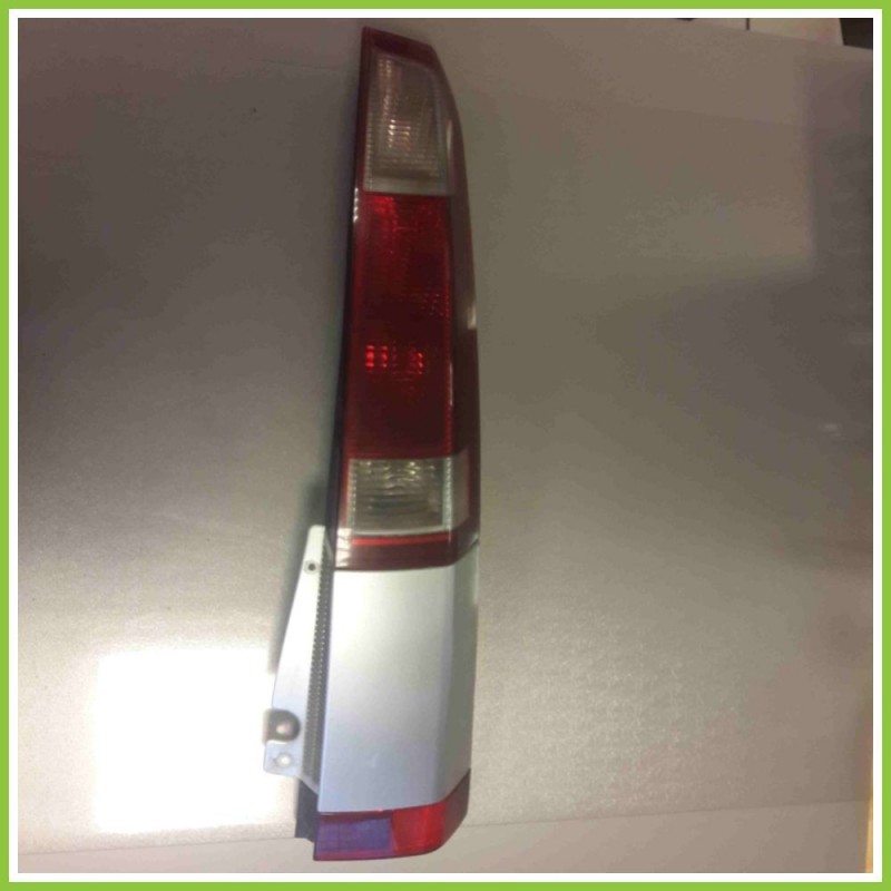 Fanale Fanalino VALEO 93184713 OPEL MERIVA X03 93294346
