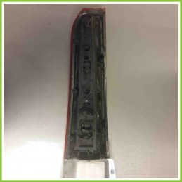 Fanale Fanalino VALEO 93184713 OPEL MERIVA X03 93294346