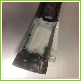 Fanale Fanalino VALEO 93184713 OPEL MERIVA X03 93294346
