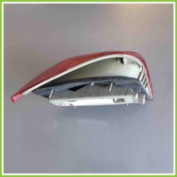 Fanale Fanalino FORD 5028375 FORD FIESTA 2a Serie 89FG13A603 J6B