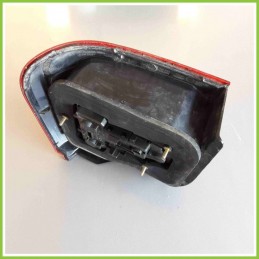 Fanale Fanalino HELLA 6K6945257C SEAT IBIZA 6K ASV