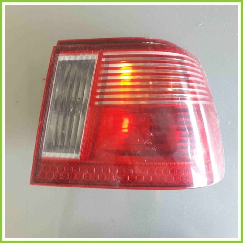 Fanale Fanalino HELLA 6K694511G SEAT IBIZA 6K 964040 ASV