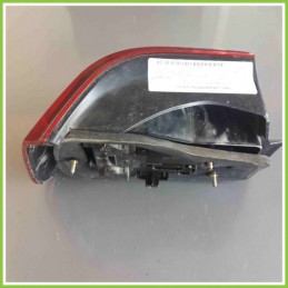 Fanale Fanalino HELLA 6K694511G SEAT IBIZA 6K 964040 ASV