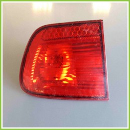 Fanale Fanalino HELLA 6K6945107C SEAT IBIZA 6K ASV