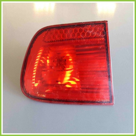 Fanale Posteriore Sinistro (SX) SEAT Ibiza (1993) 6K6945107C Usato