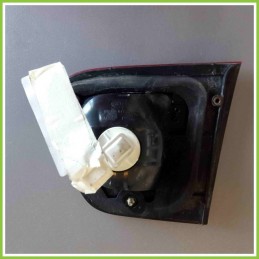 Fanale Fanalino HELLA 6K6945107C SEAT IBIZA 6K ASV