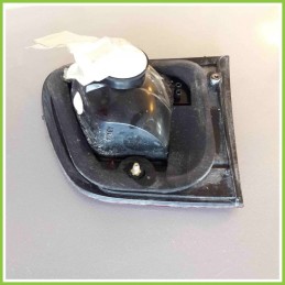 Fanale Fanalino HELLA 6K6945107C SEAT IBIZA 6K ASV