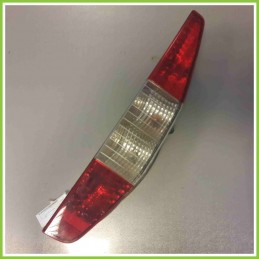 Fanale Fanalino FIAT 51735978 FIAT PUNTO 2U 40600748 188A9000