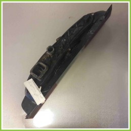 Fanale Fanalino FIAT 51735978 FIAT PUNTO 2U 40600748 188A9000