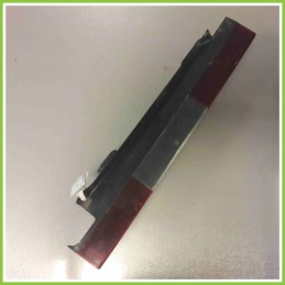 Fanale Fanalino FIAT 51735978 FIAT PUNTO 2U 40600748 188A9000